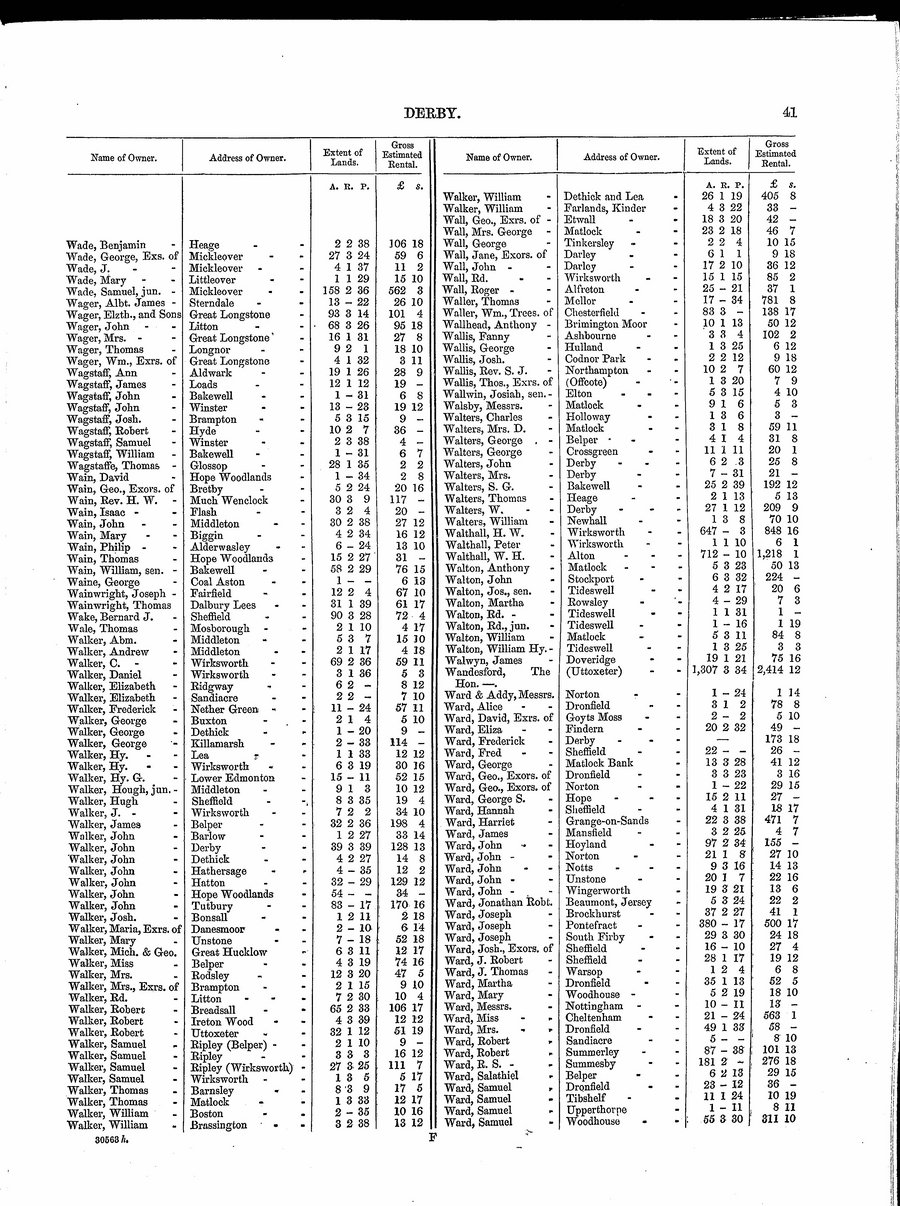 1873 Poll_41.jpg